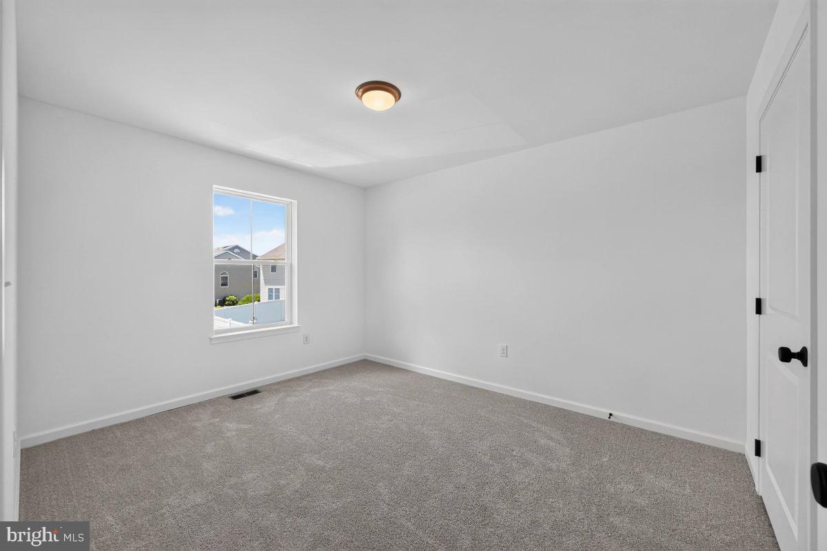 DEERFIELD ESTATES - Residential