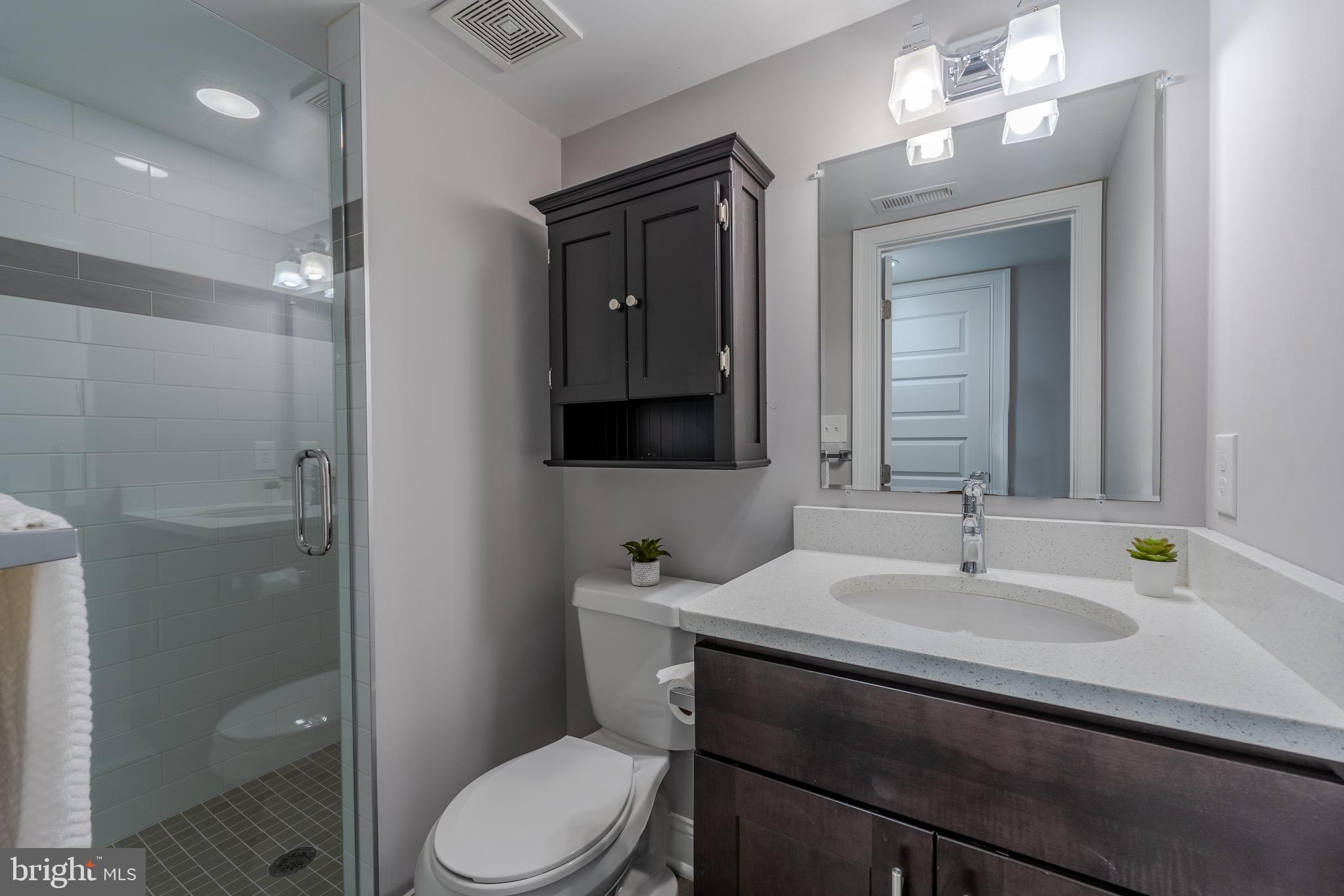 CANTON - Residential Lease