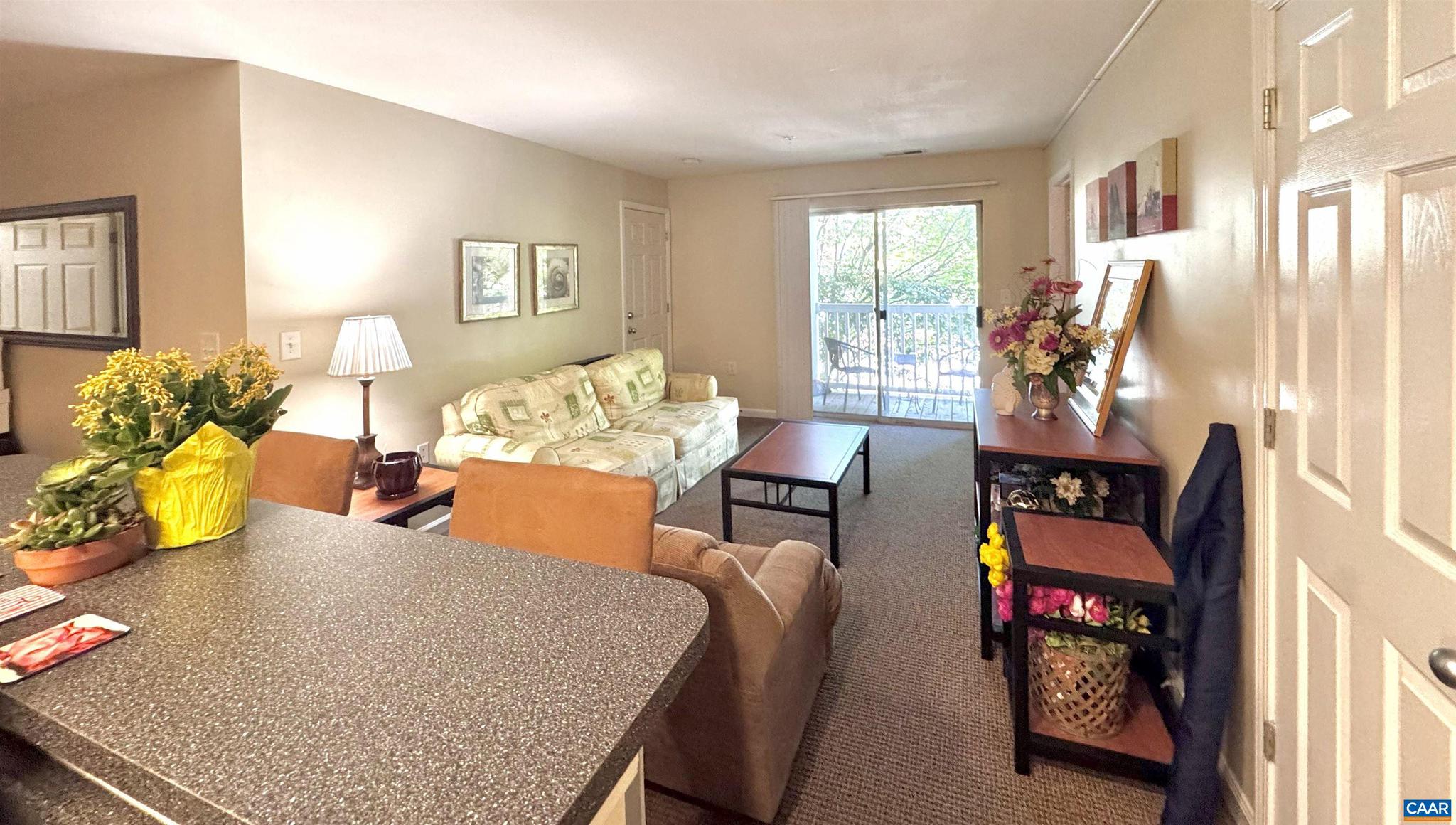 EAGLES LANDING - Residential