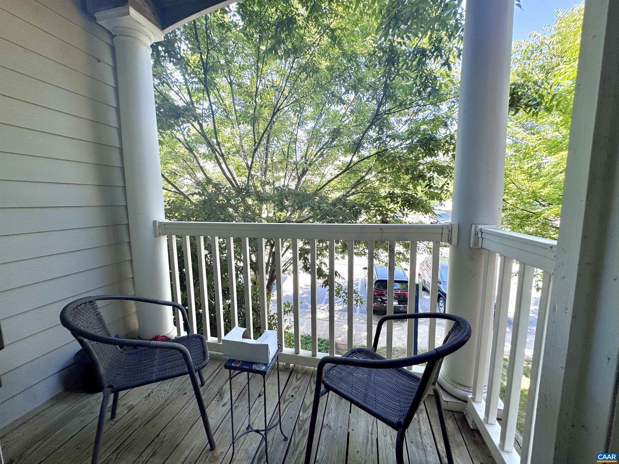 EAGLES LANDING - Residential