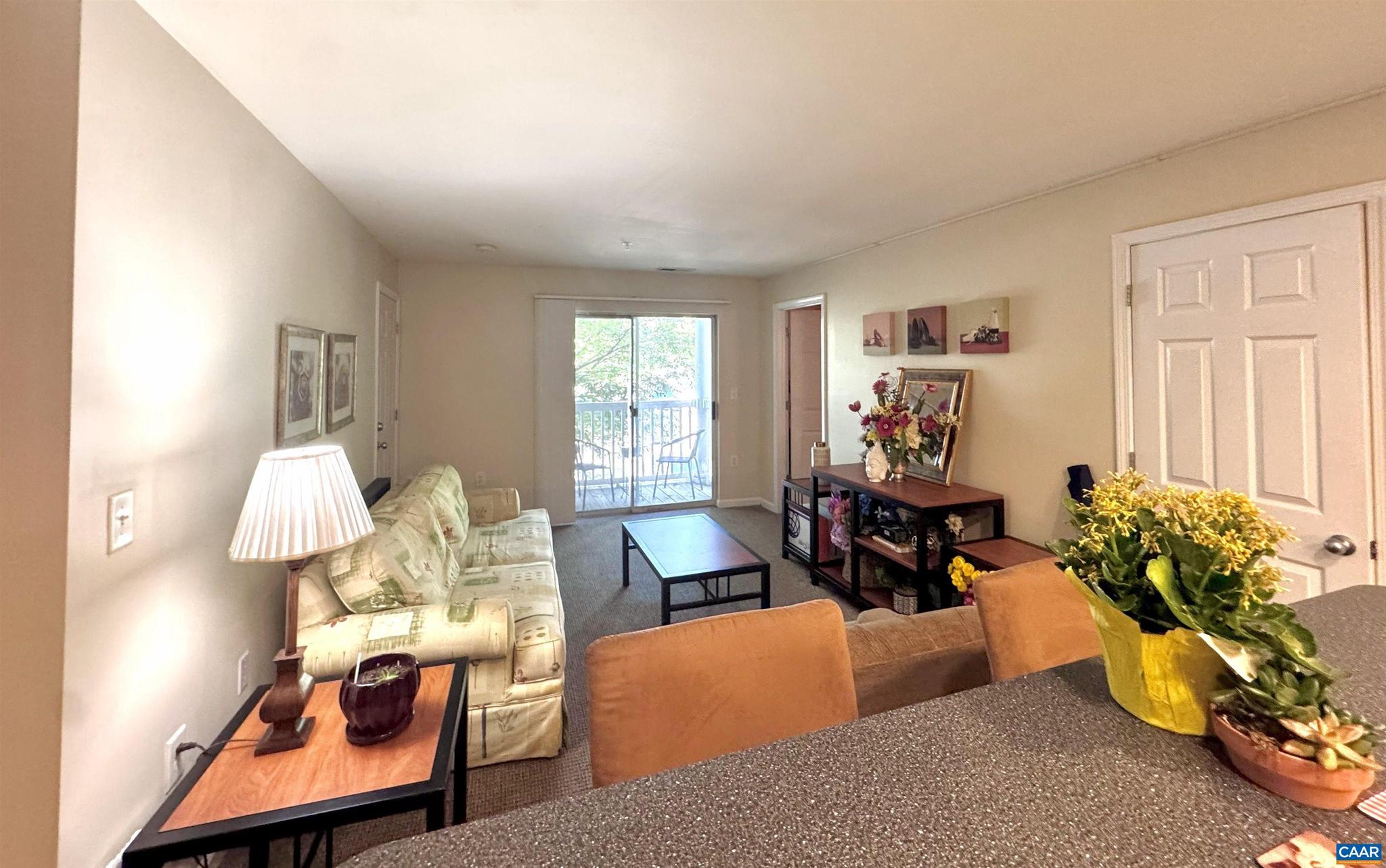 EAGLES LANDING - Residential