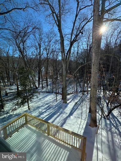 ANDREWS LAKE ESTS - Residential