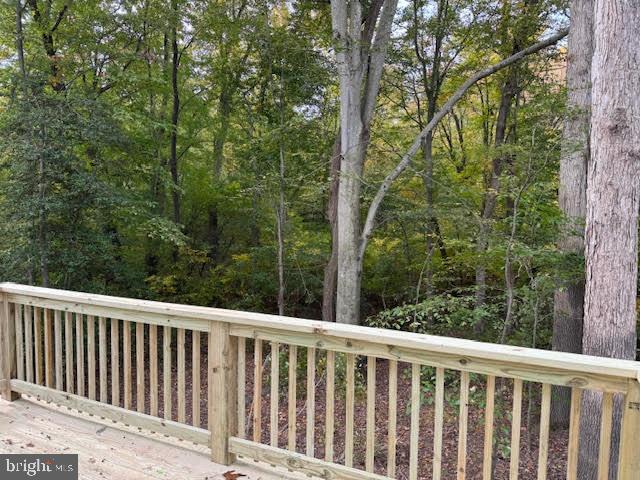 ANDREWS LAKE ESTS - Residential