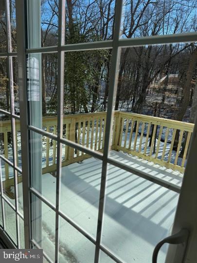 ANDREWS LAKE ESTS - Residential