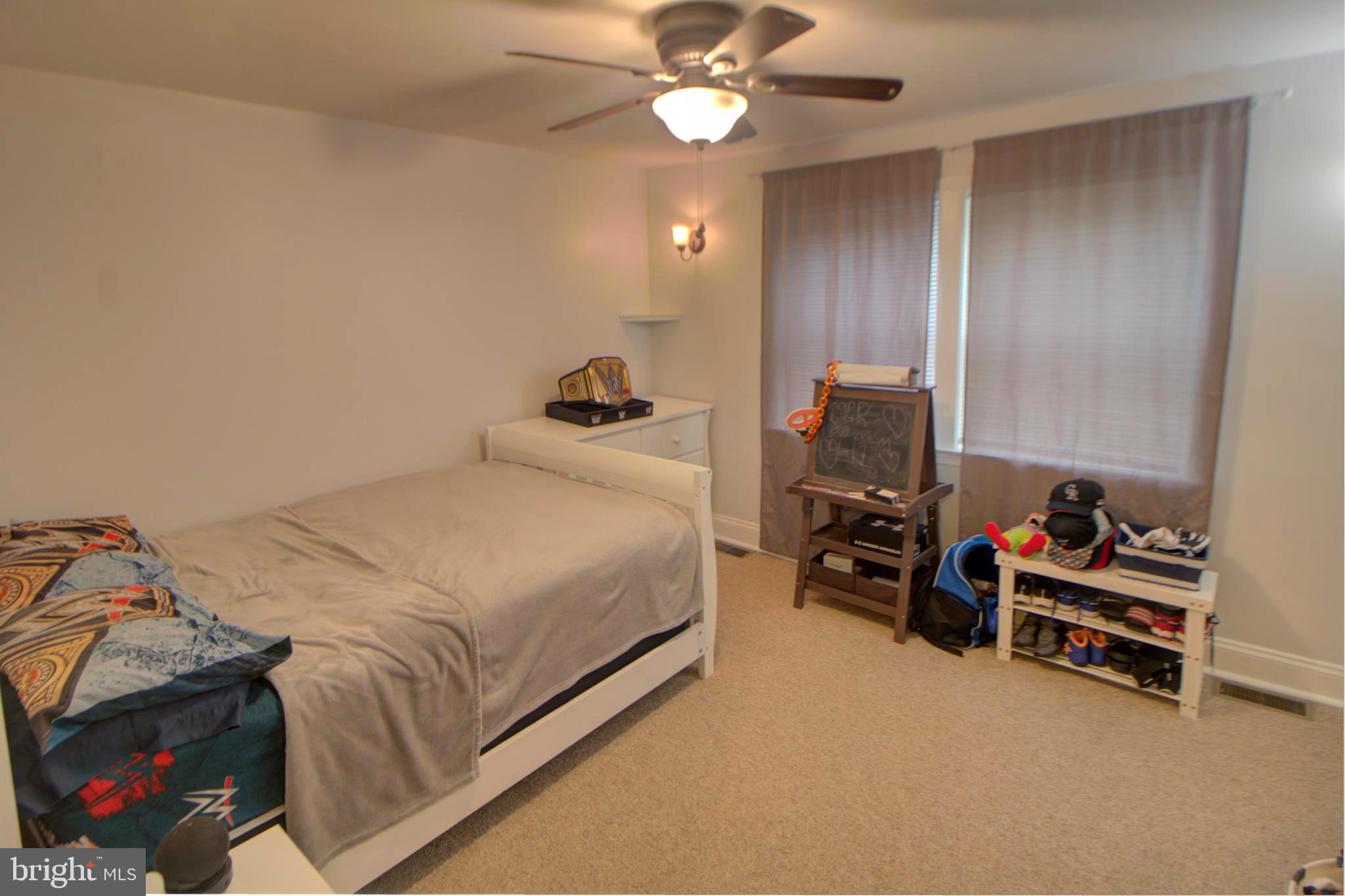 RIVERVIEW - Residential