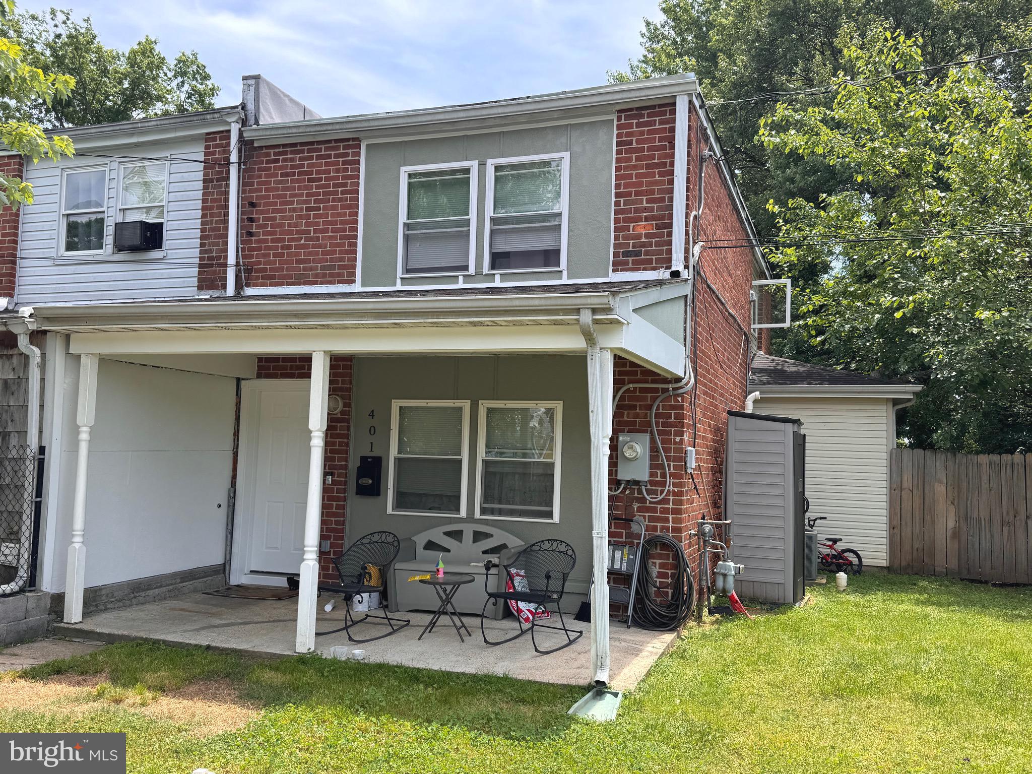 RIVERVIEW - Residential