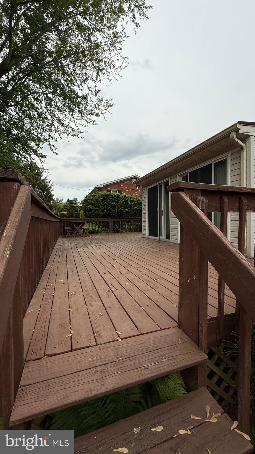 SUNSET ACRES - Residential