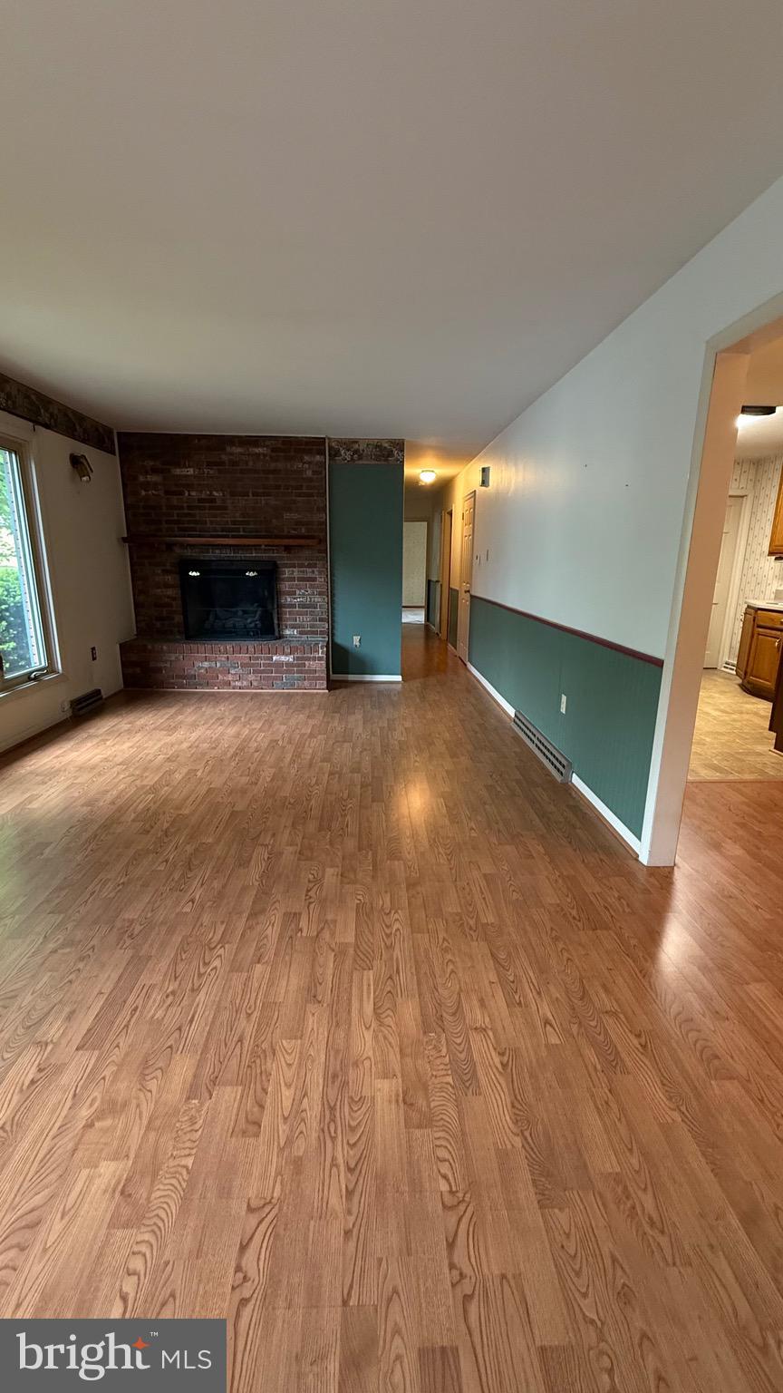 SUNSET ACRES - Residential