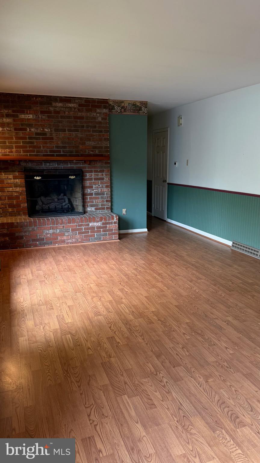 SUNSET ACRES - Residential