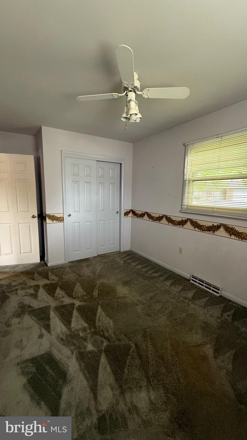 SUNSET ACRES - Residential