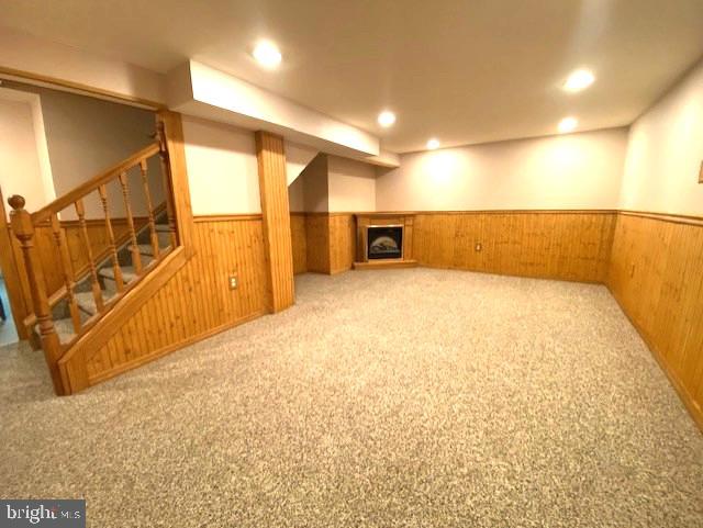 STONY CREEK - Residential