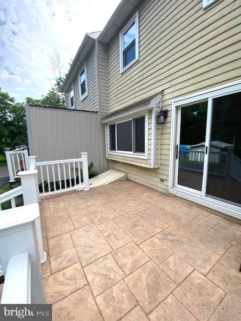 STONY CREEK - Residential