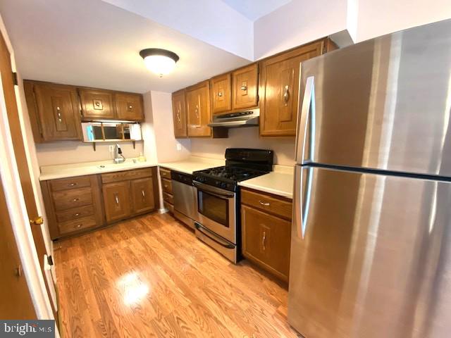 STONY CREEK - Residential