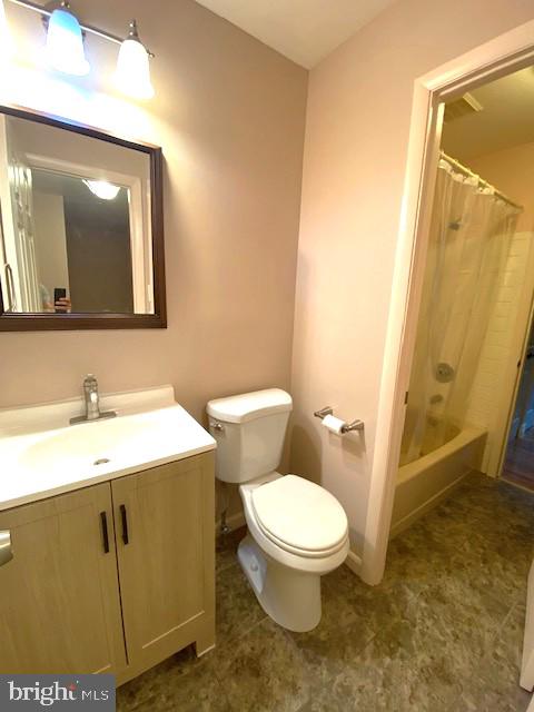 STONY CREEK - Residential