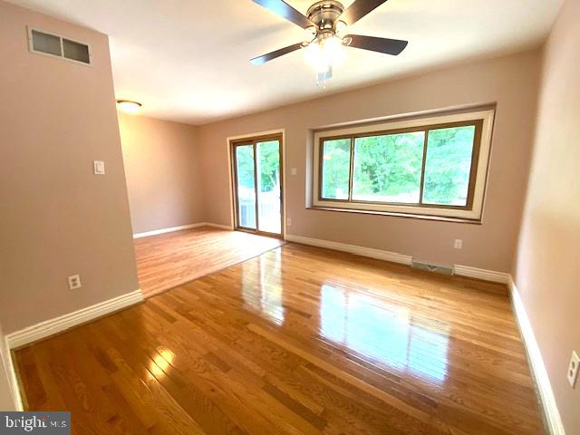 STONY CREEK - Residential