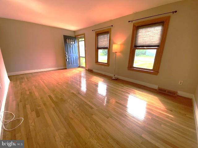 STONY CREEK - Residential