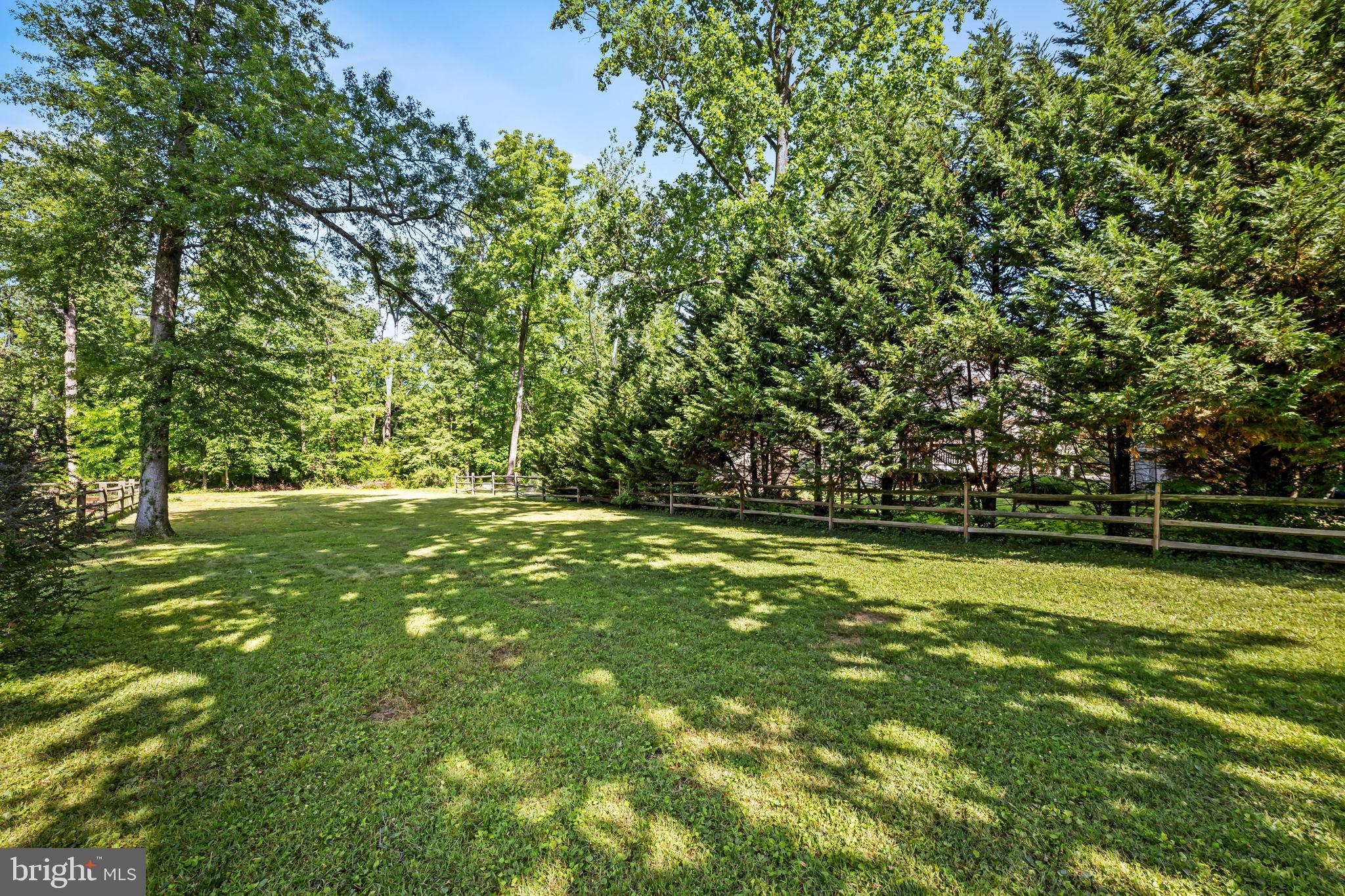 LUTHERVILLE - Residential