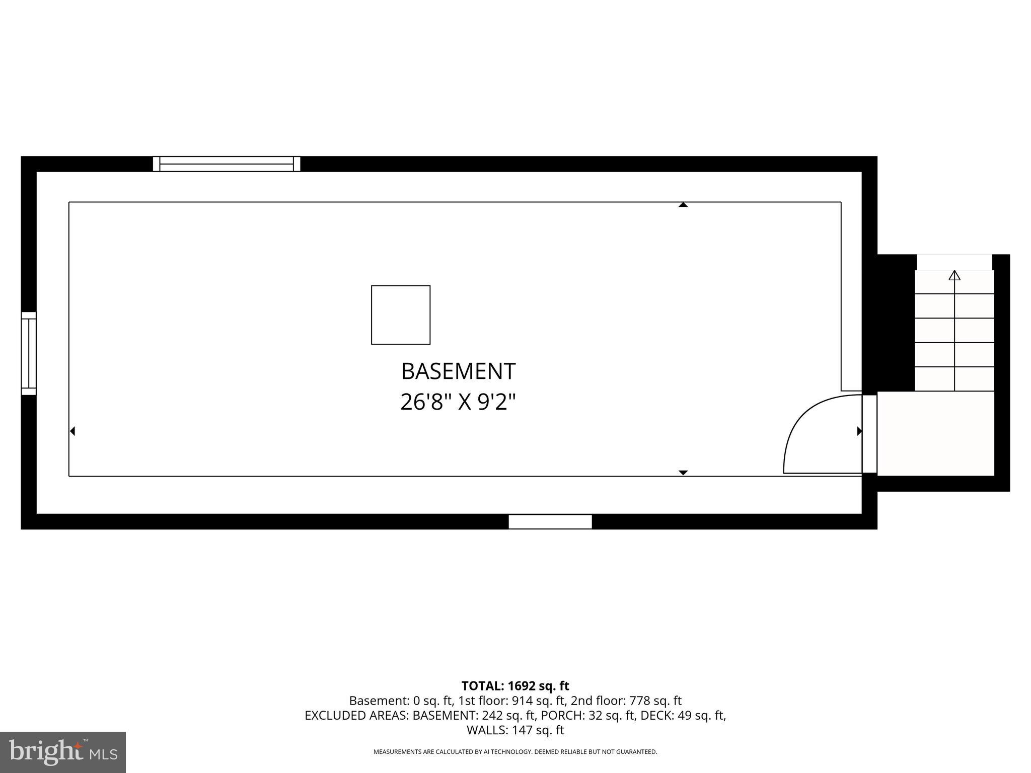 LUTHERVILLE - Residential
