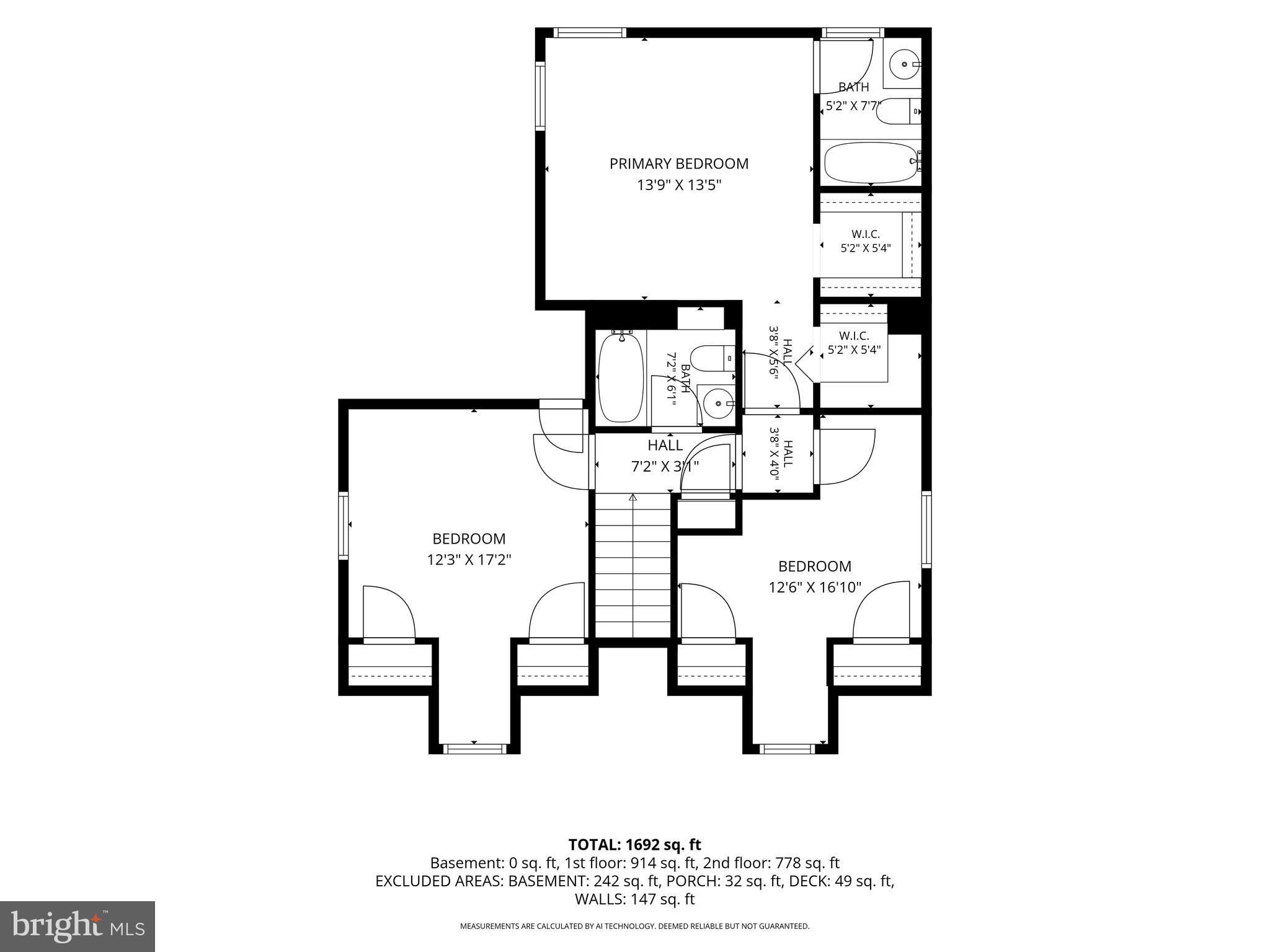 LUTHERVILLE - Residential