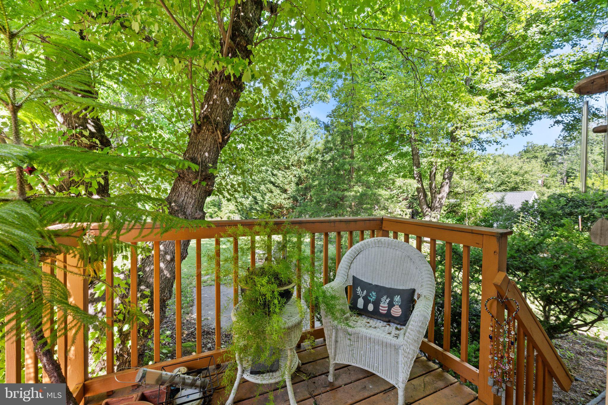 LUTHERVILLE - Residential