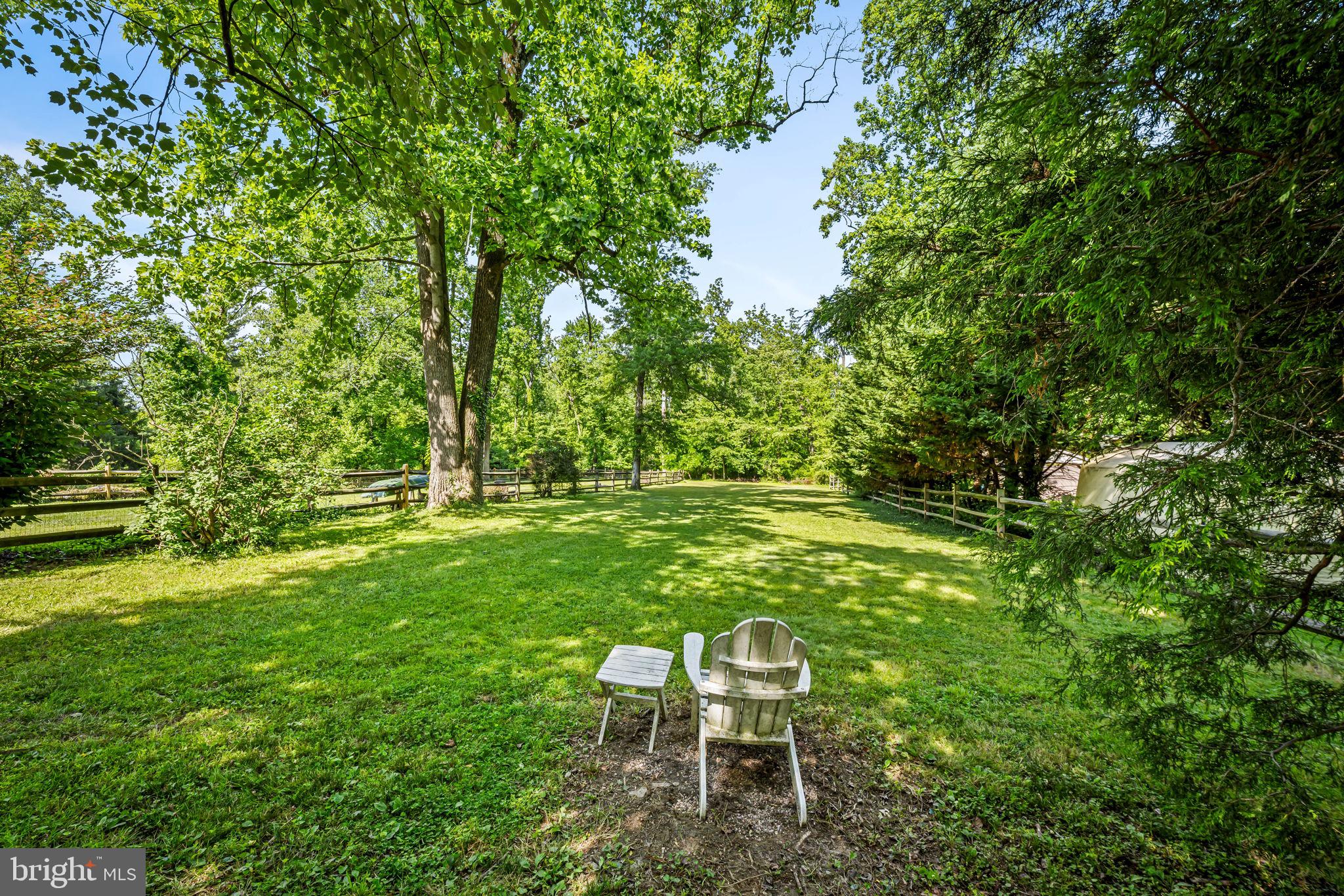 LUTHERVILLE - Residential