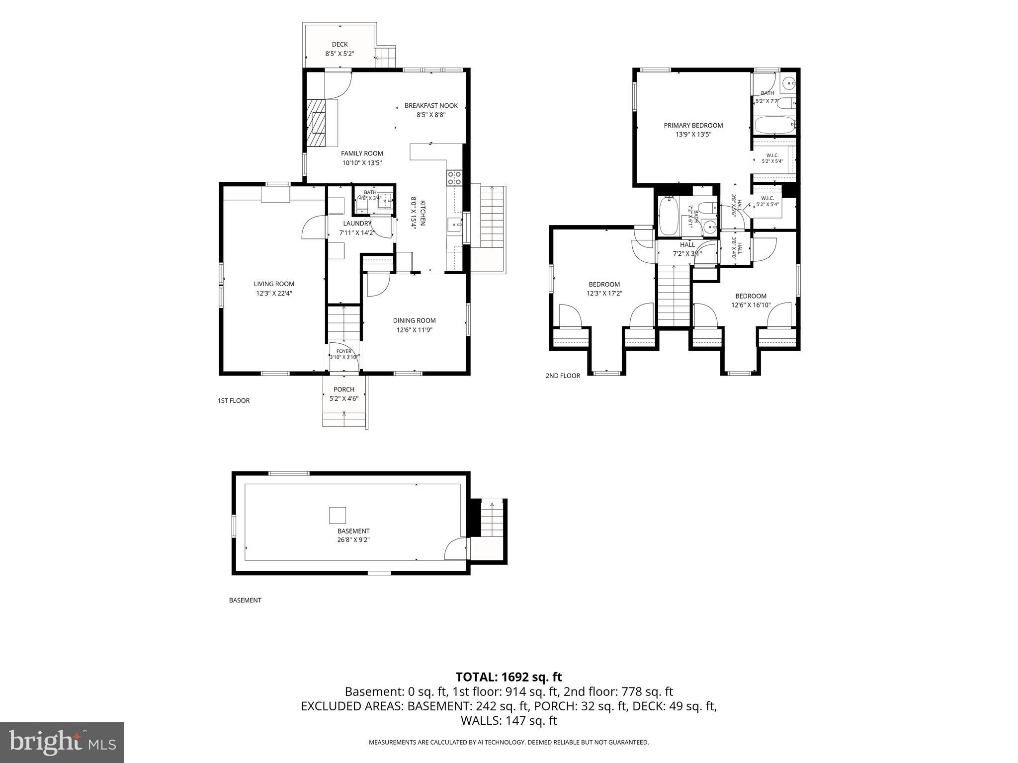 LUTHERVILLE - Residential