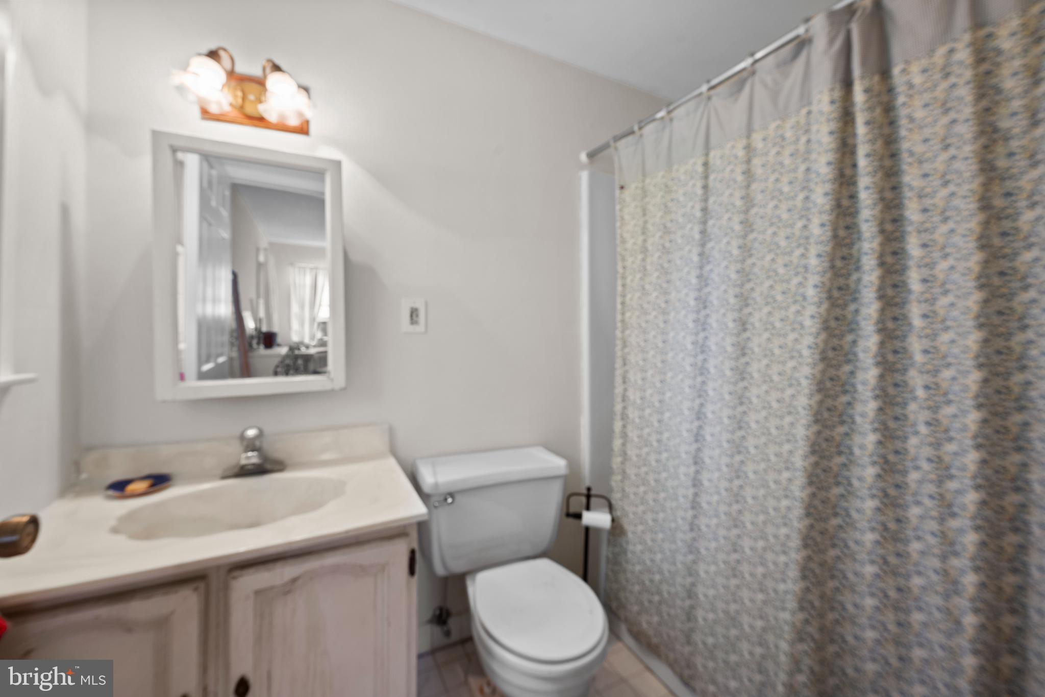 LUTHERVILLE - Residential