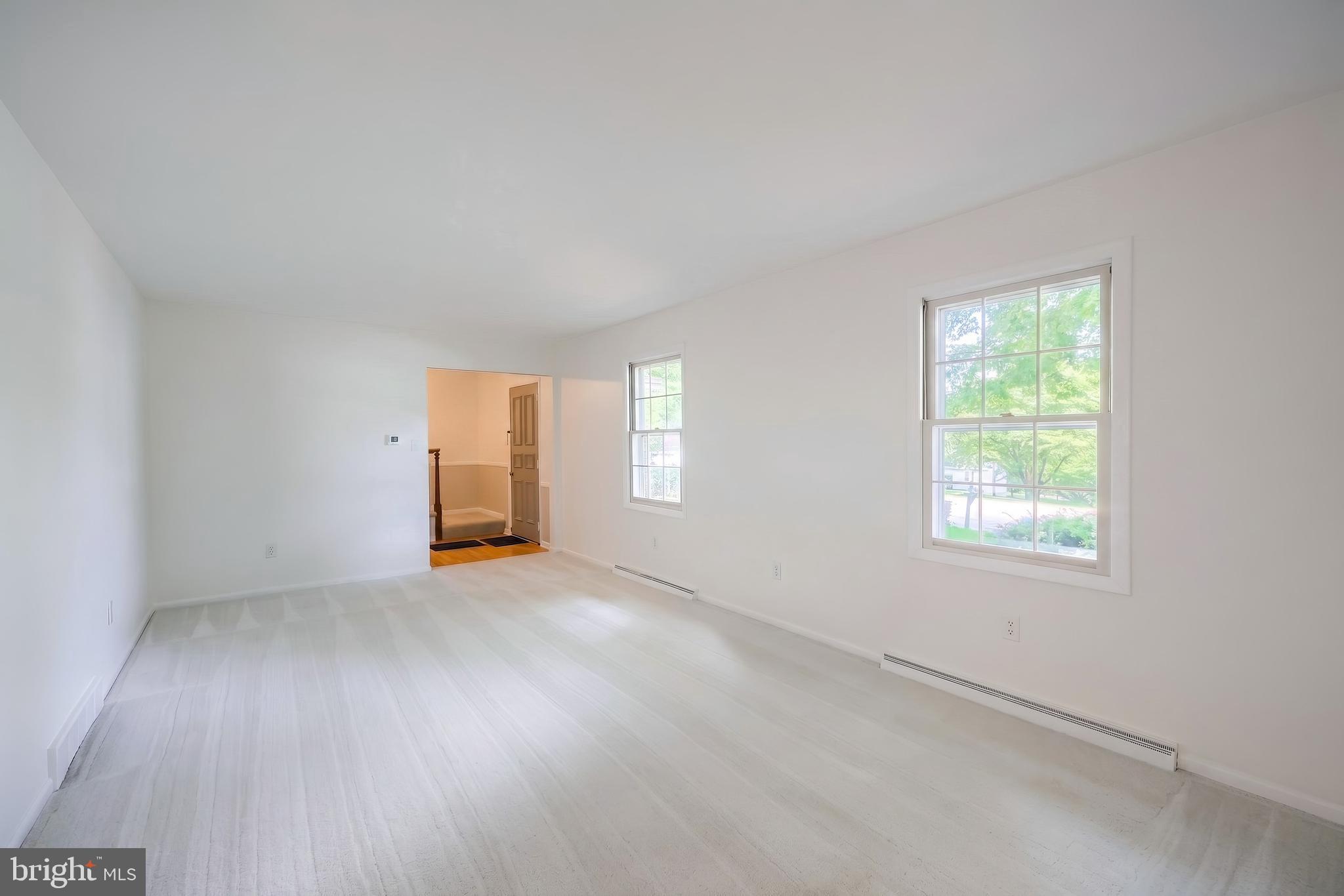 SOUTHBROOK - Residential