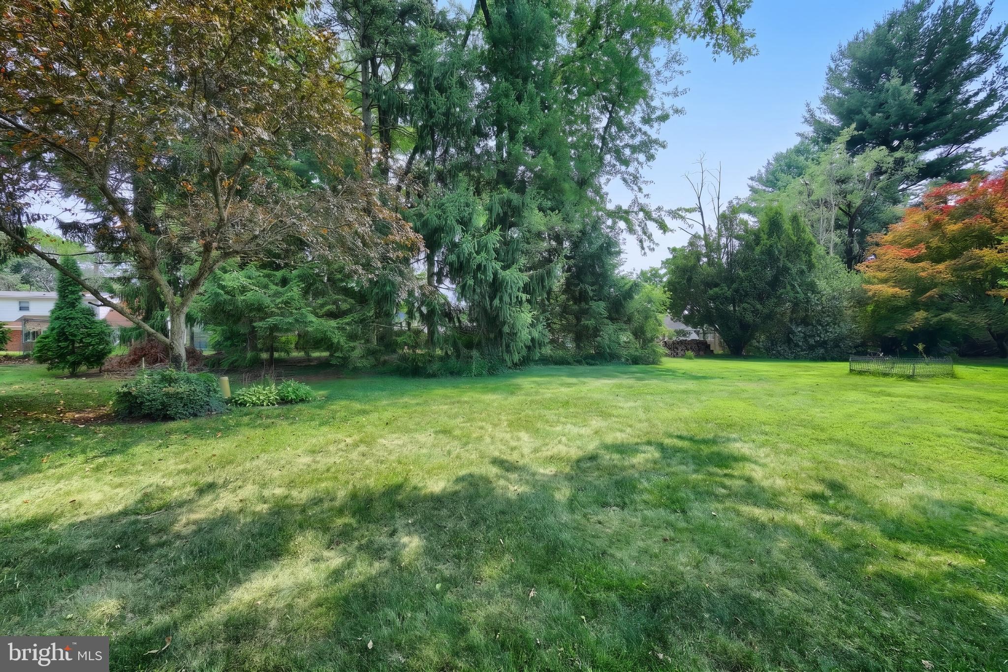 SOUTHBROOK - Residential