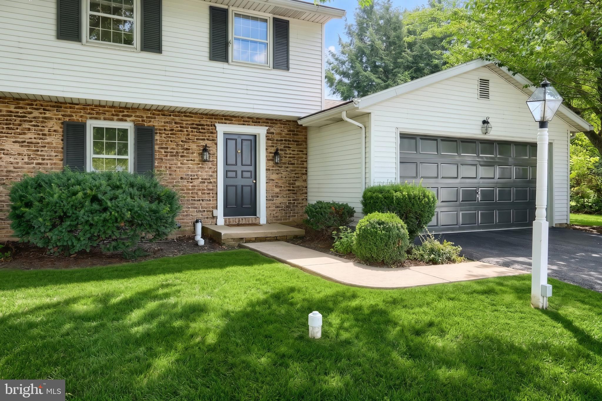 SOUTHBROOK - Residential