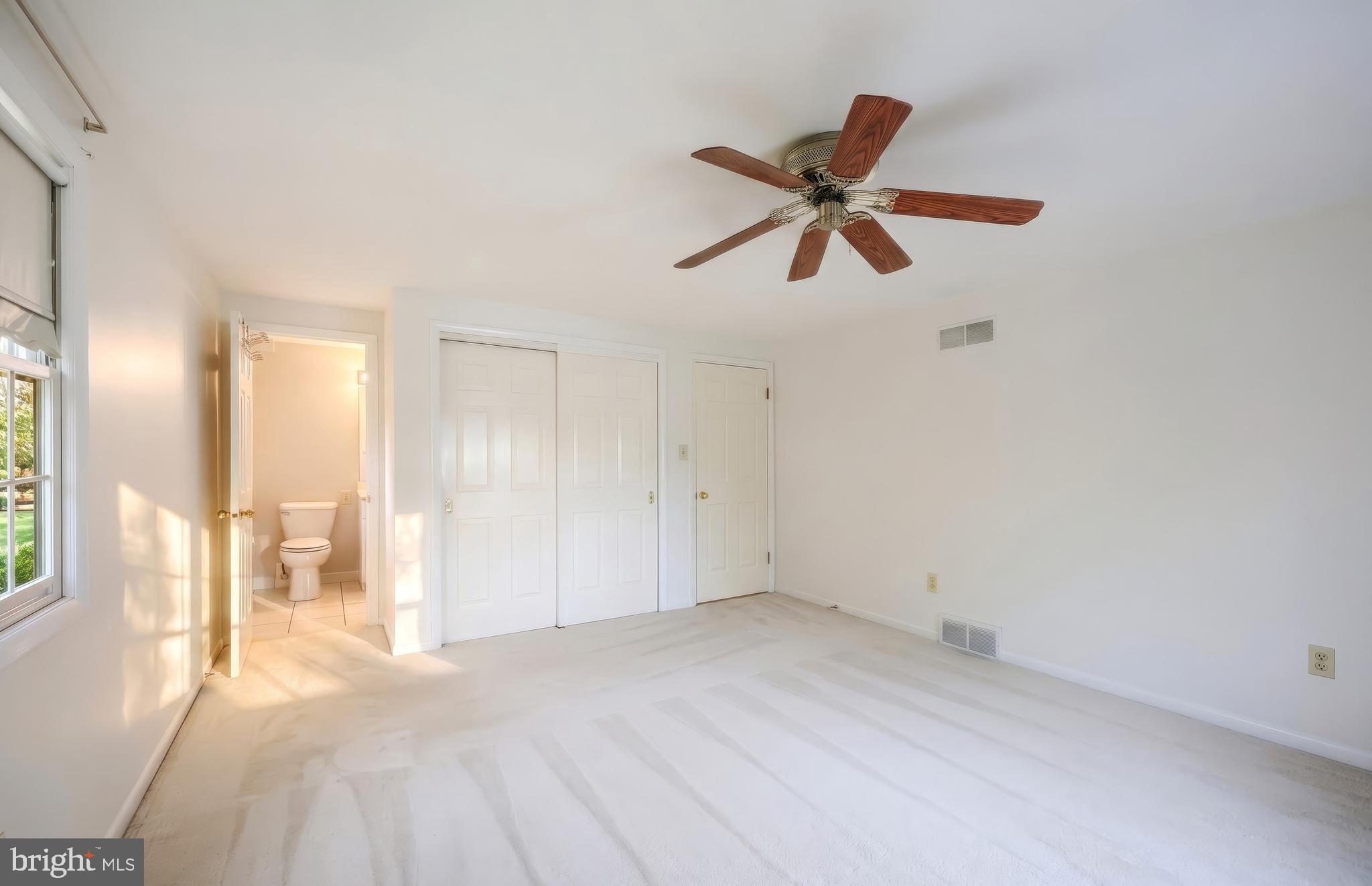 SOUTHBROOK - Residential