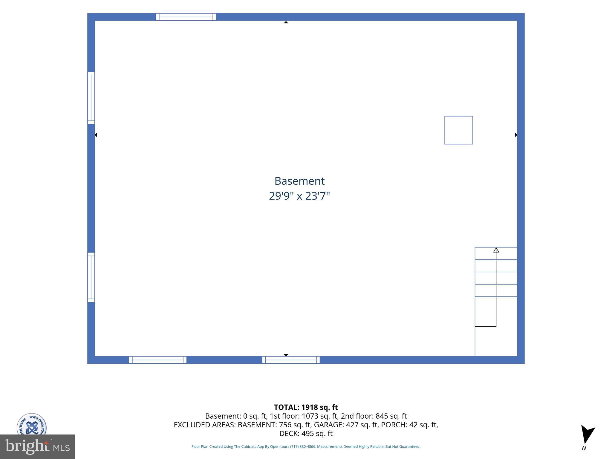 SOUTHBROOK - Residential
