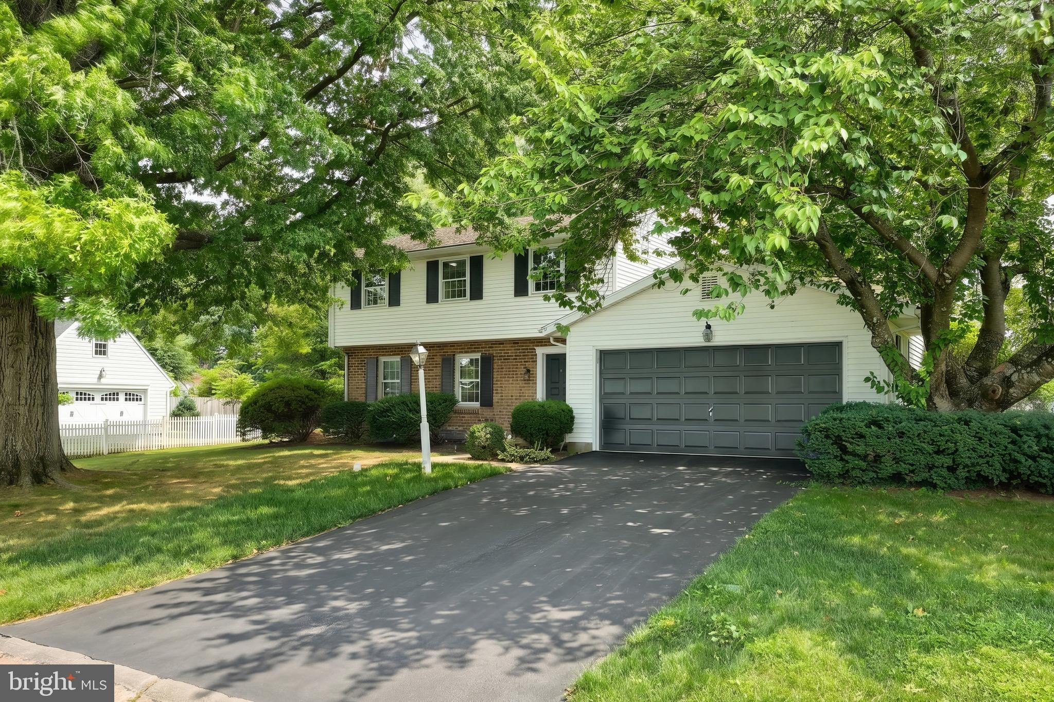 SOUTHBROOK - Residential