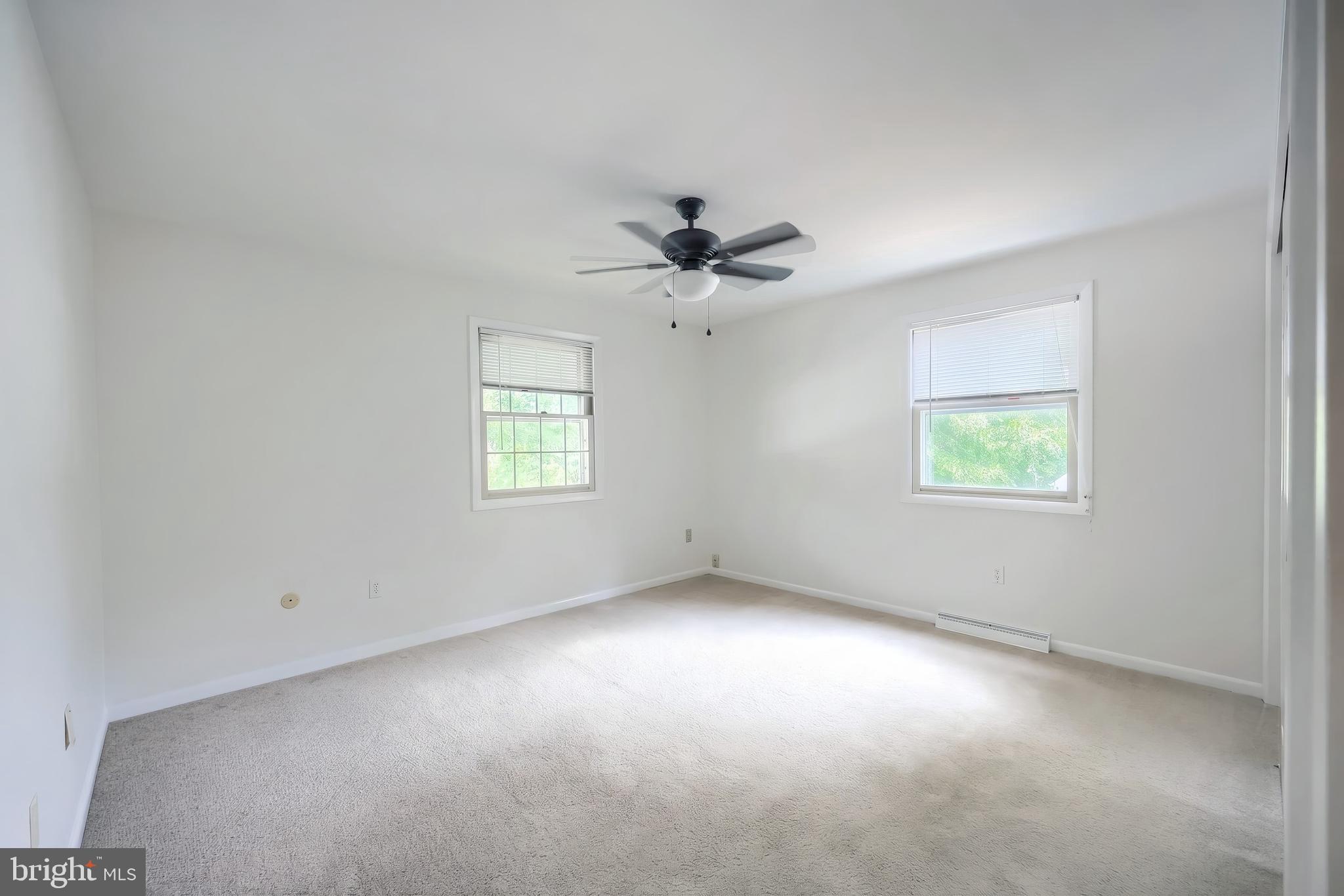 SOUTHBROOK - Residential