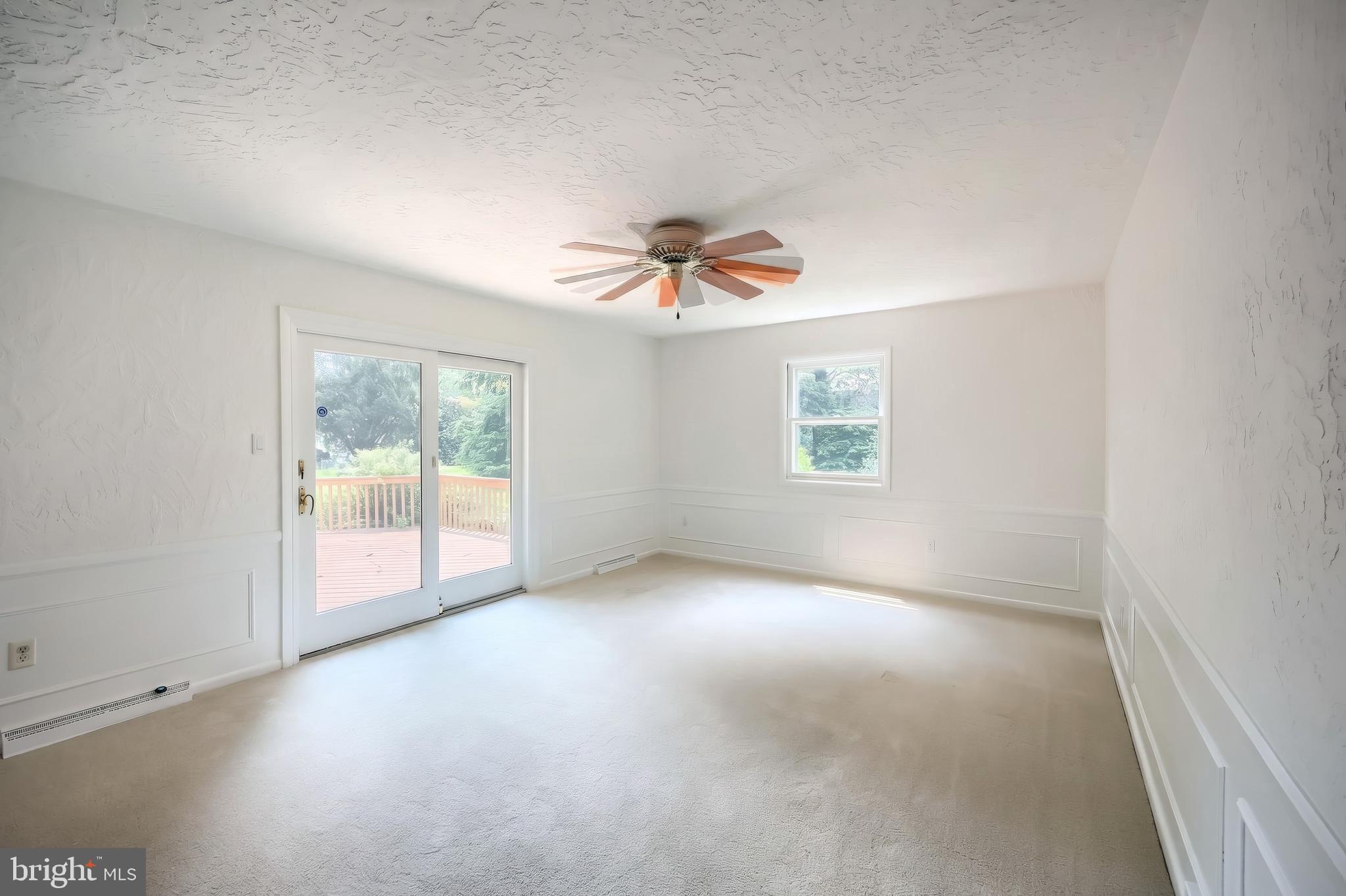 SOUTHBROOK - Residential