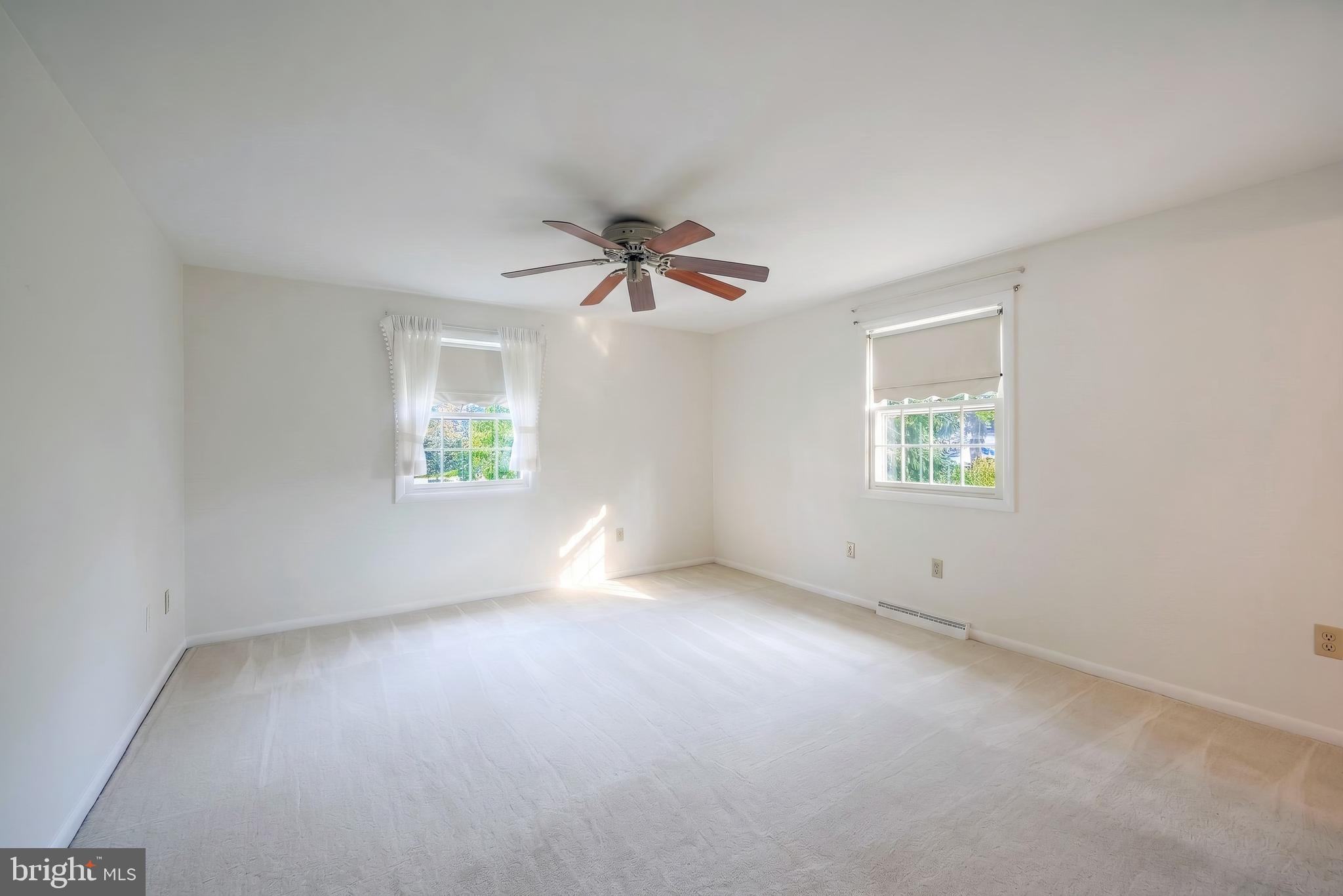 SOUTHBROOK - Residential