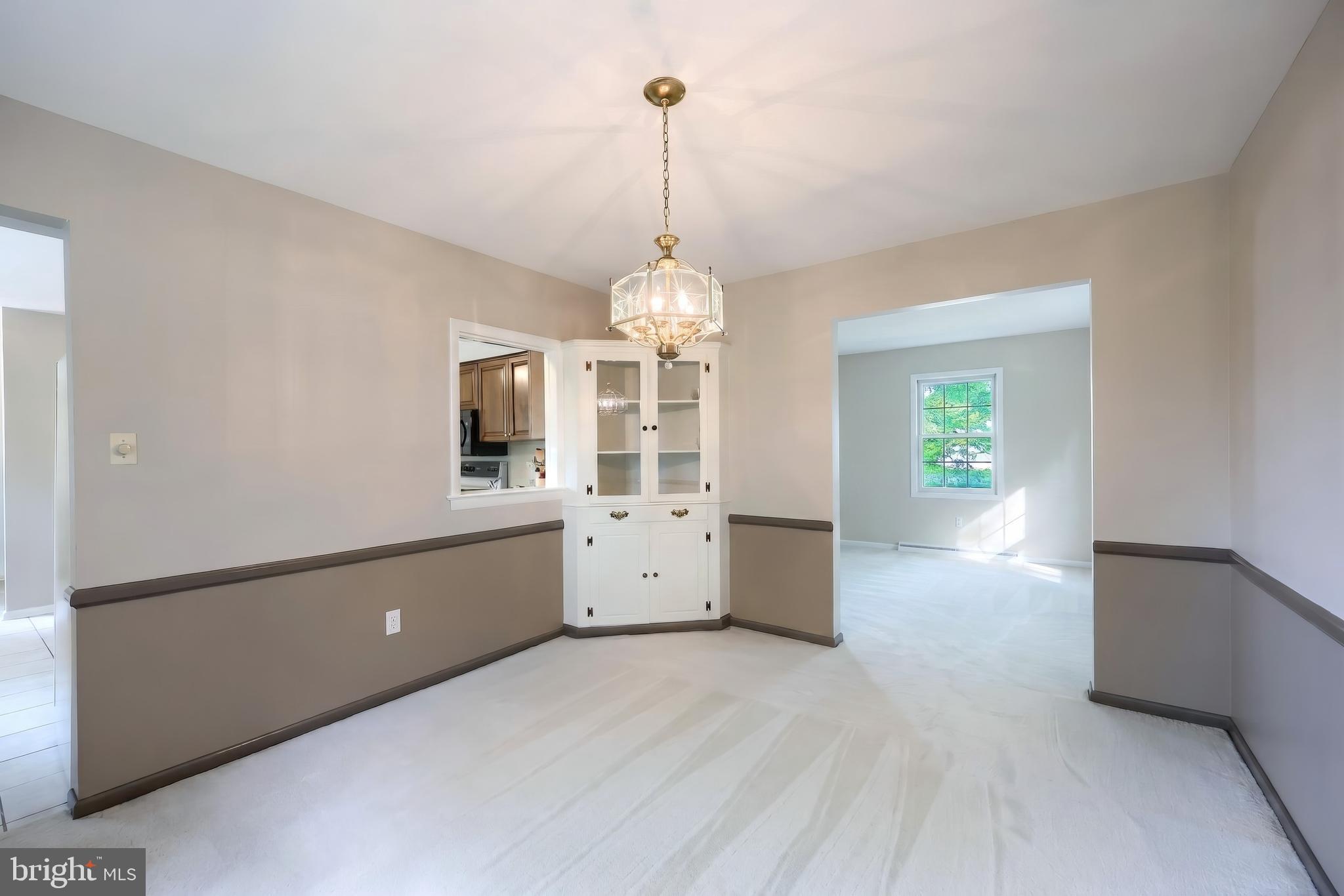 SOUTHBROOK - Residential