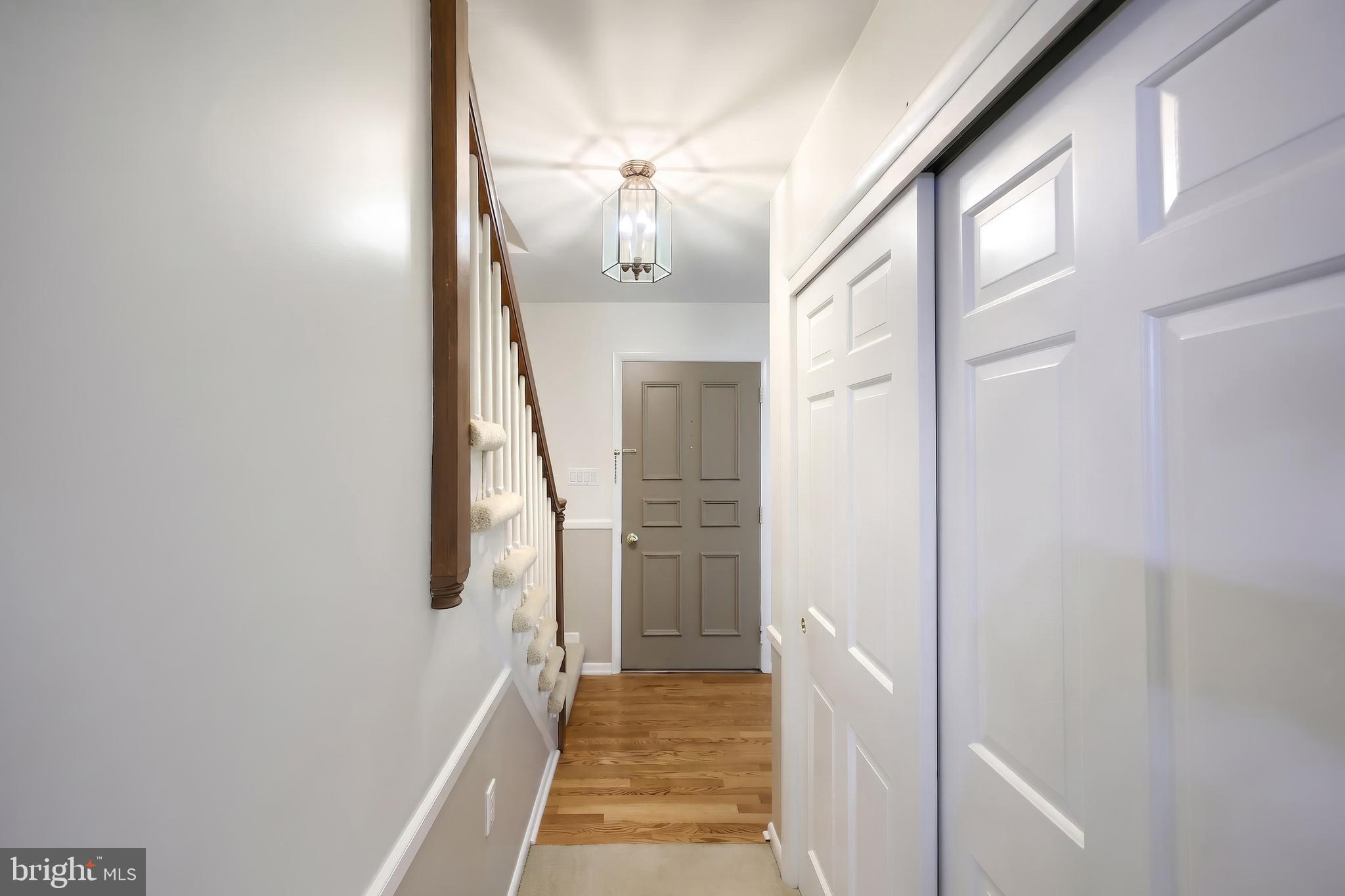 SOUTHBROOK - Residential