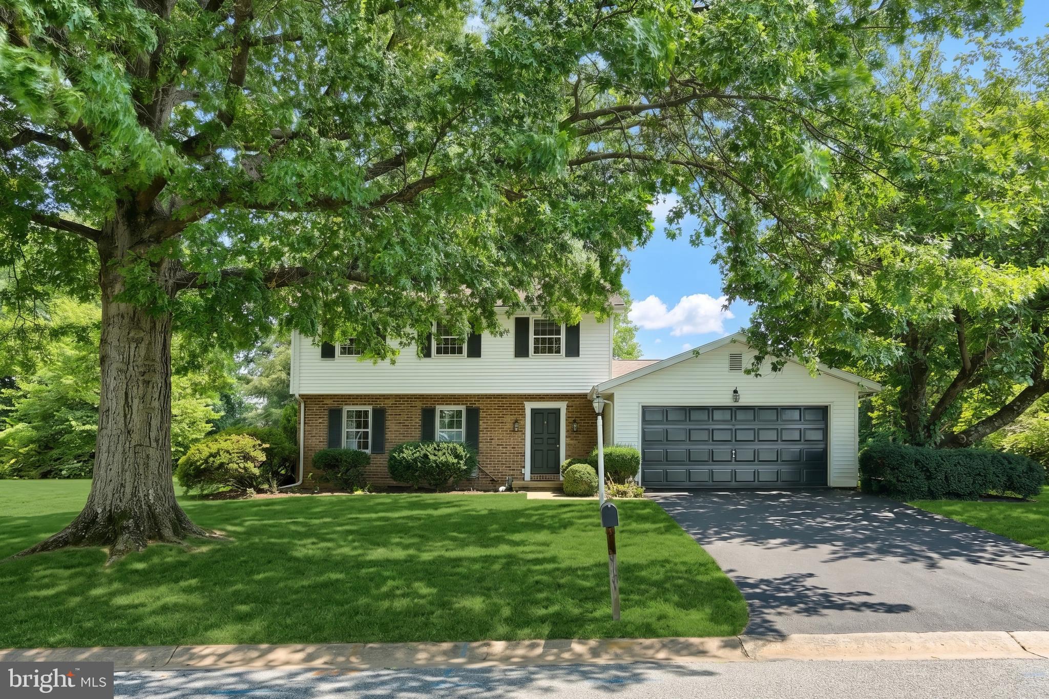 SOUTHBROOK - Residential
