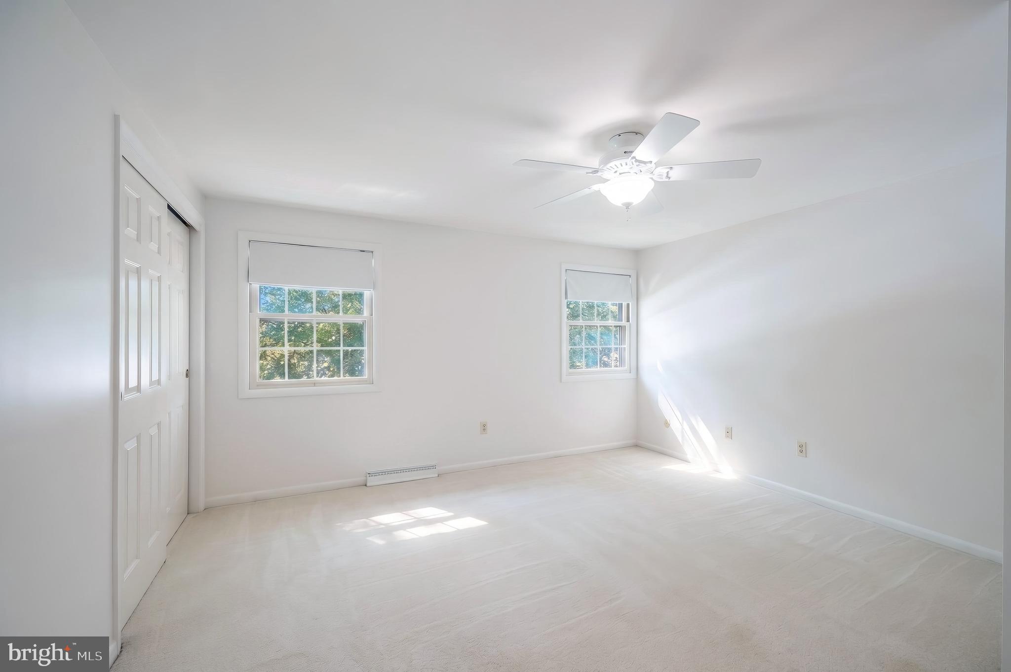 SOUTHBROOK - Residential