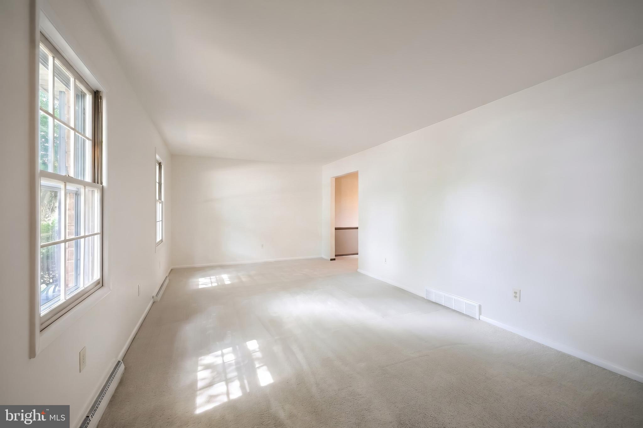SOUTHBROOK - Residential