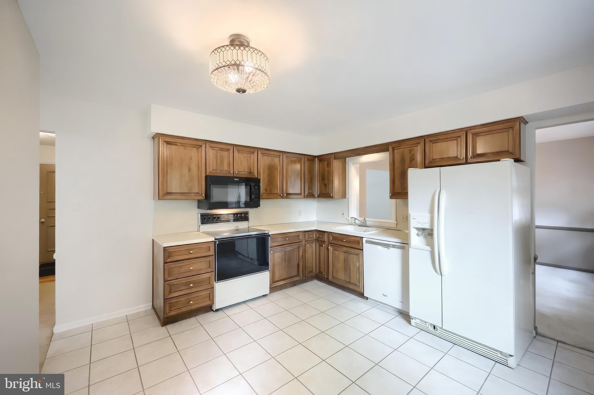 SOUTHBROOK - Residential