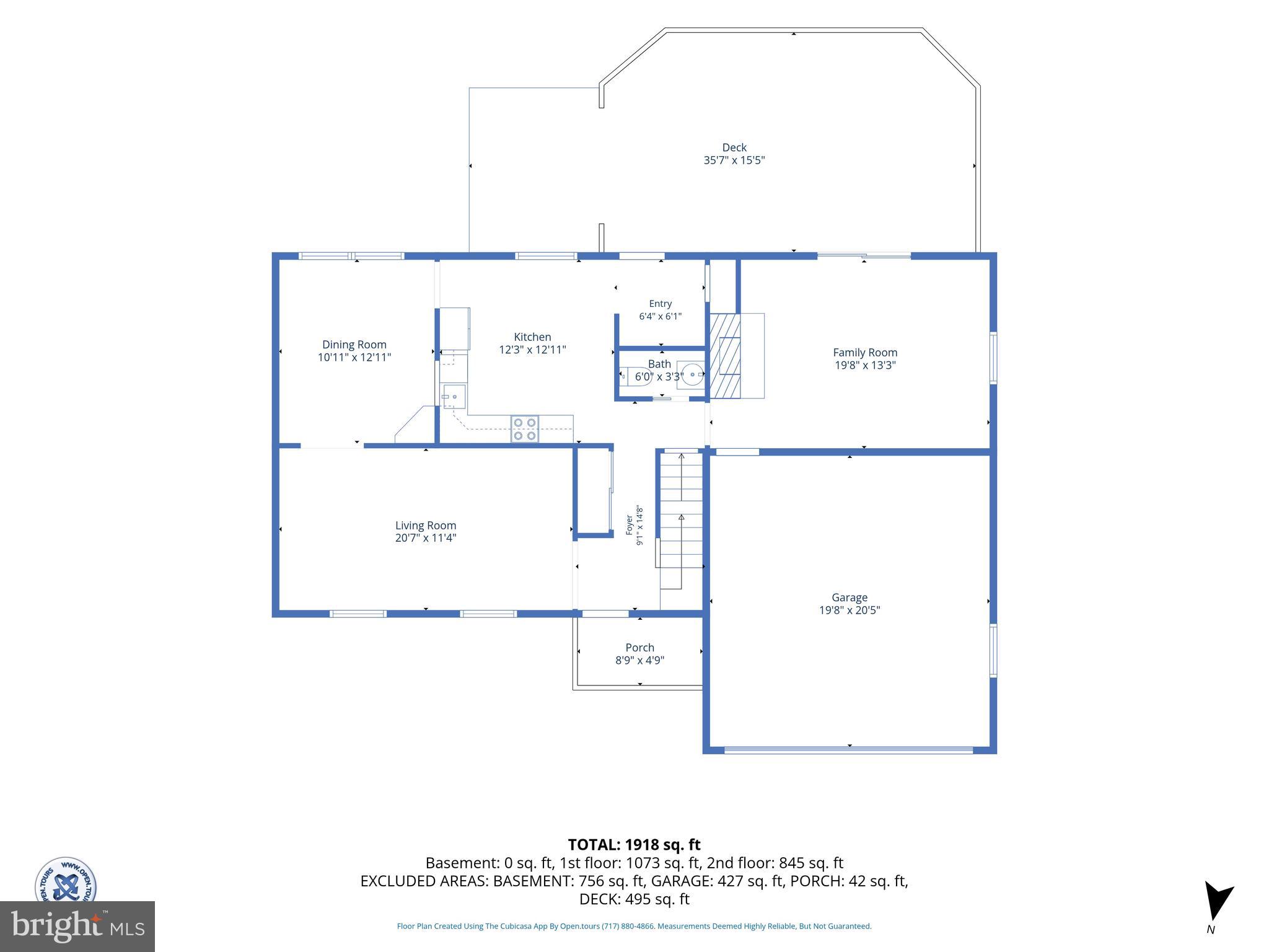 SOUTHBROOK - Residential