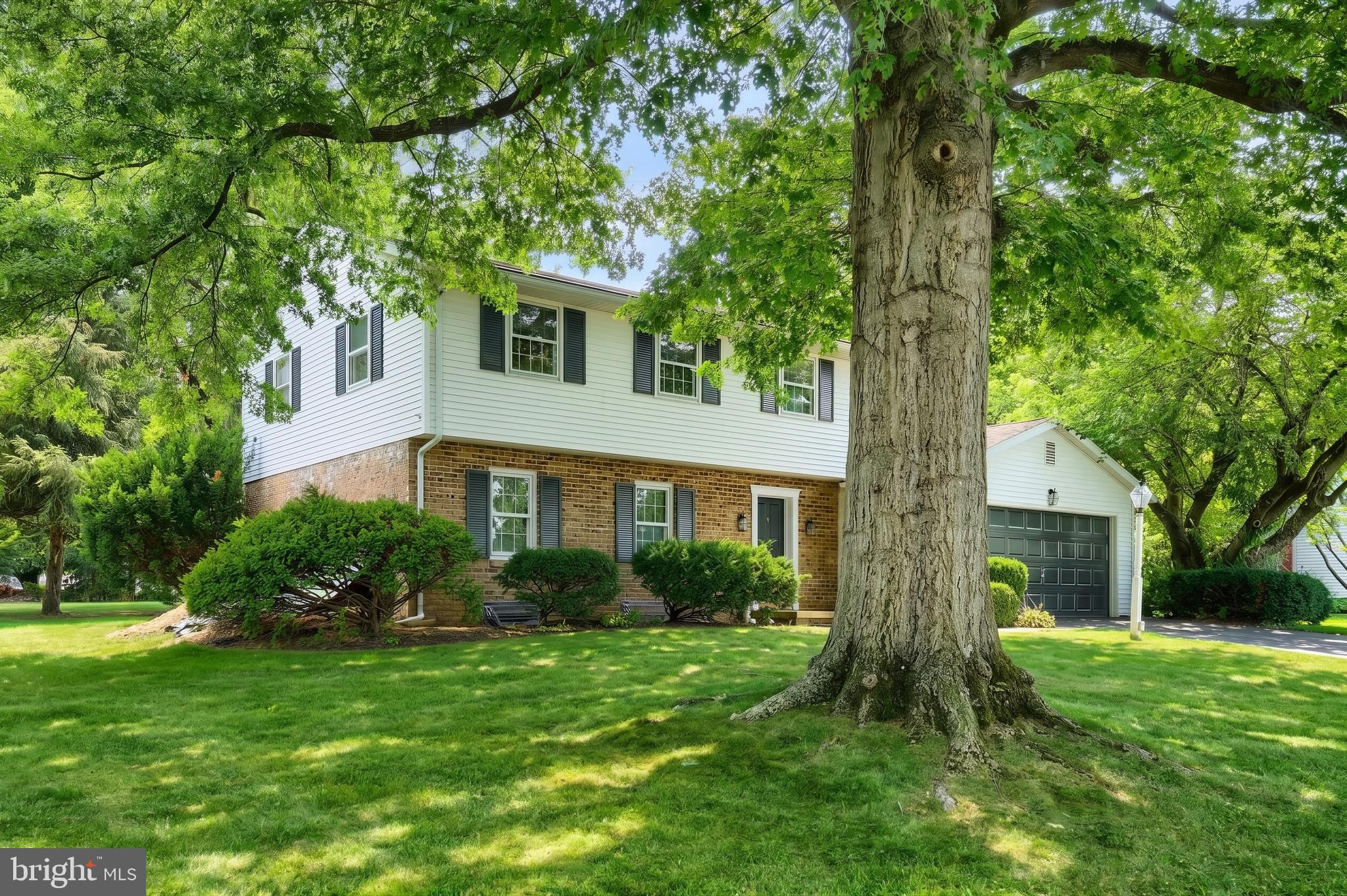 SOUTHBROOK - Residential