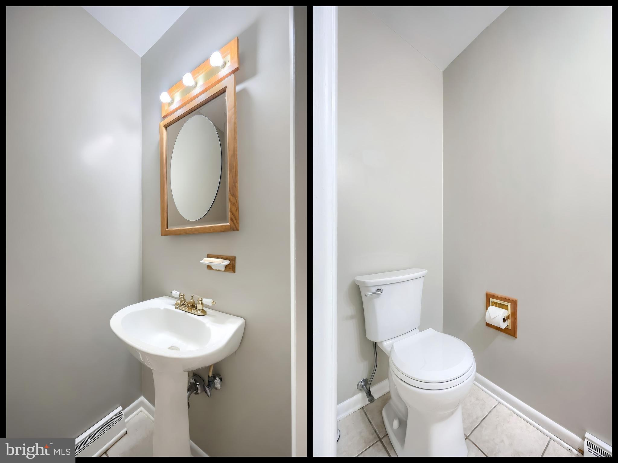 SOUTHBROOK - Residential