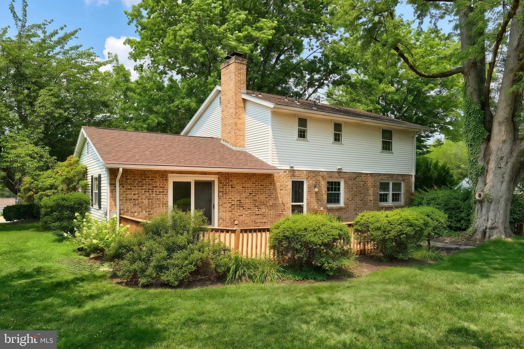 SOUTHBROOK - Residential