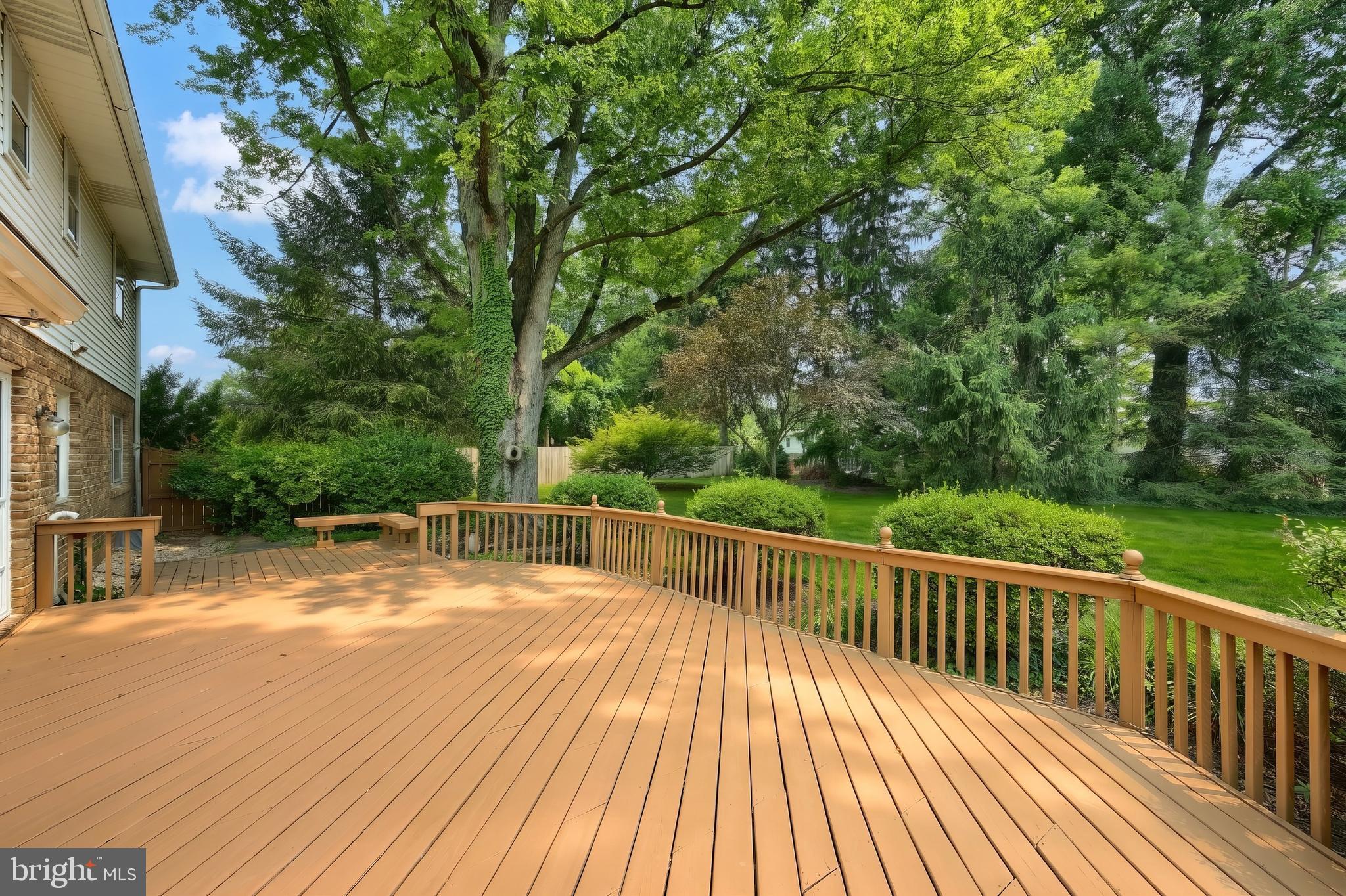 SOUTHBROOK - Residential