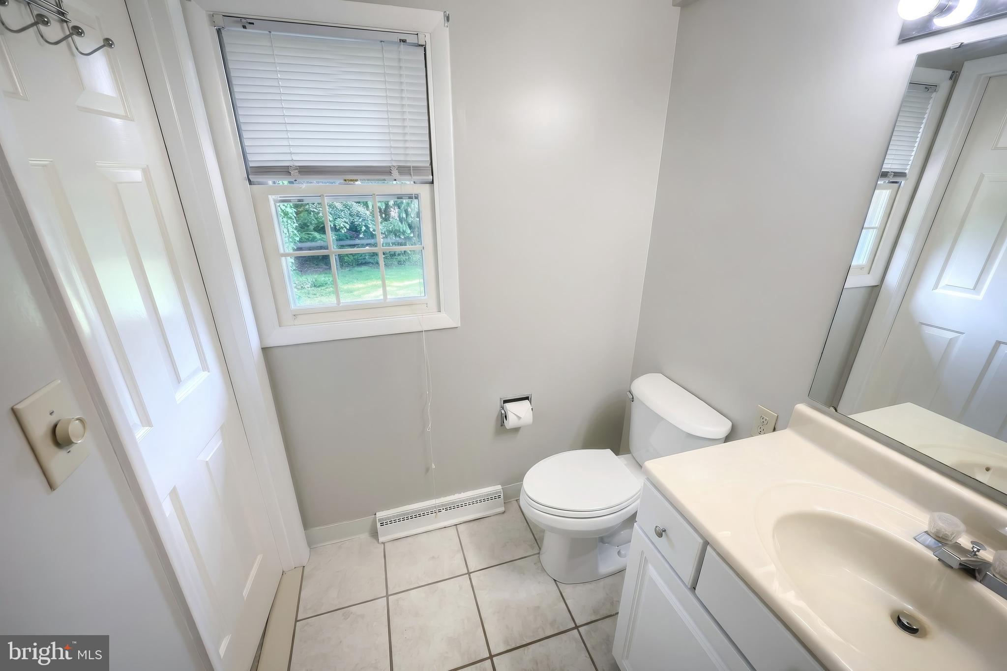 SOUTHBROOK - Residential