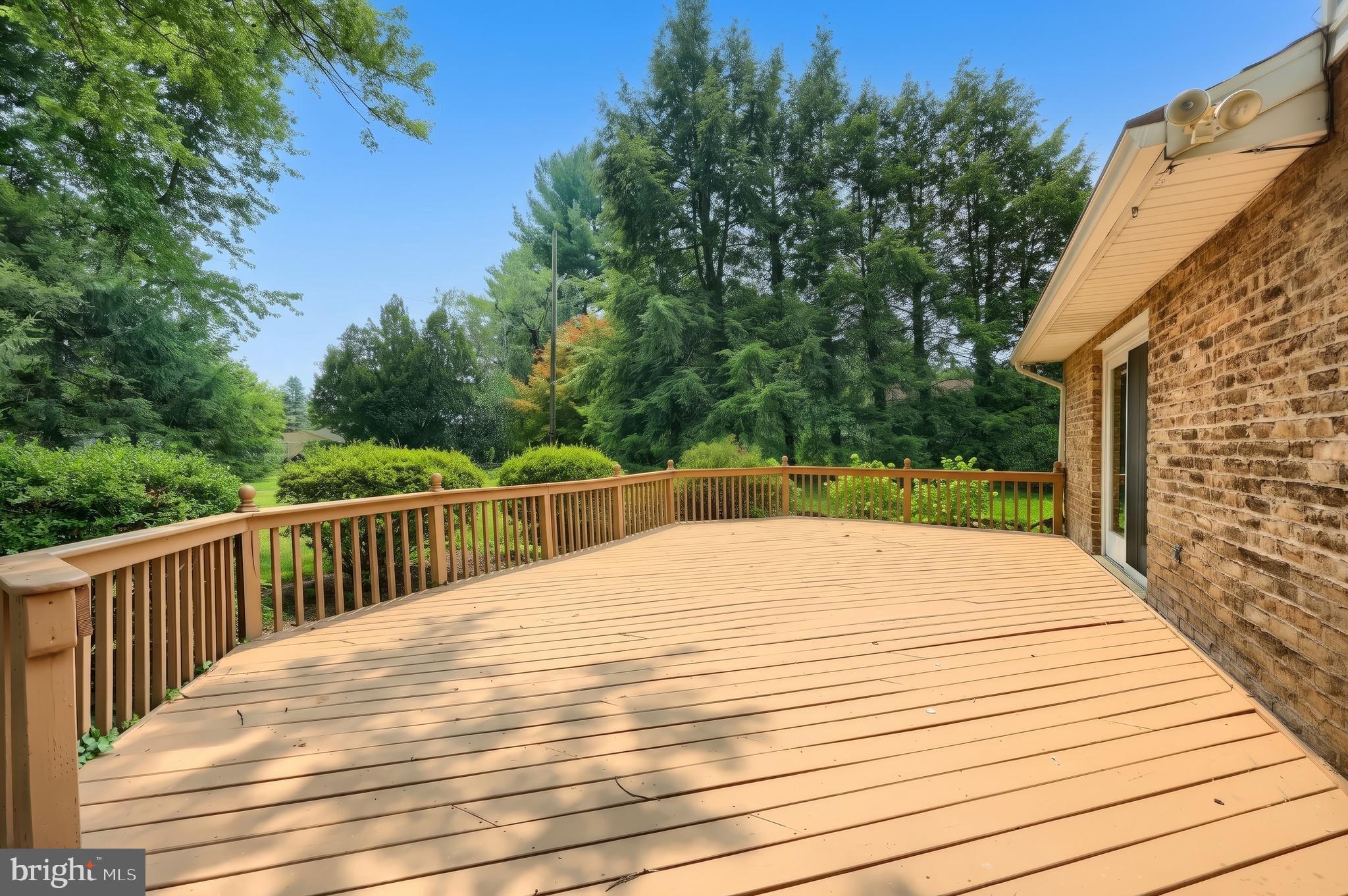 SOUTHBROOK - Residential