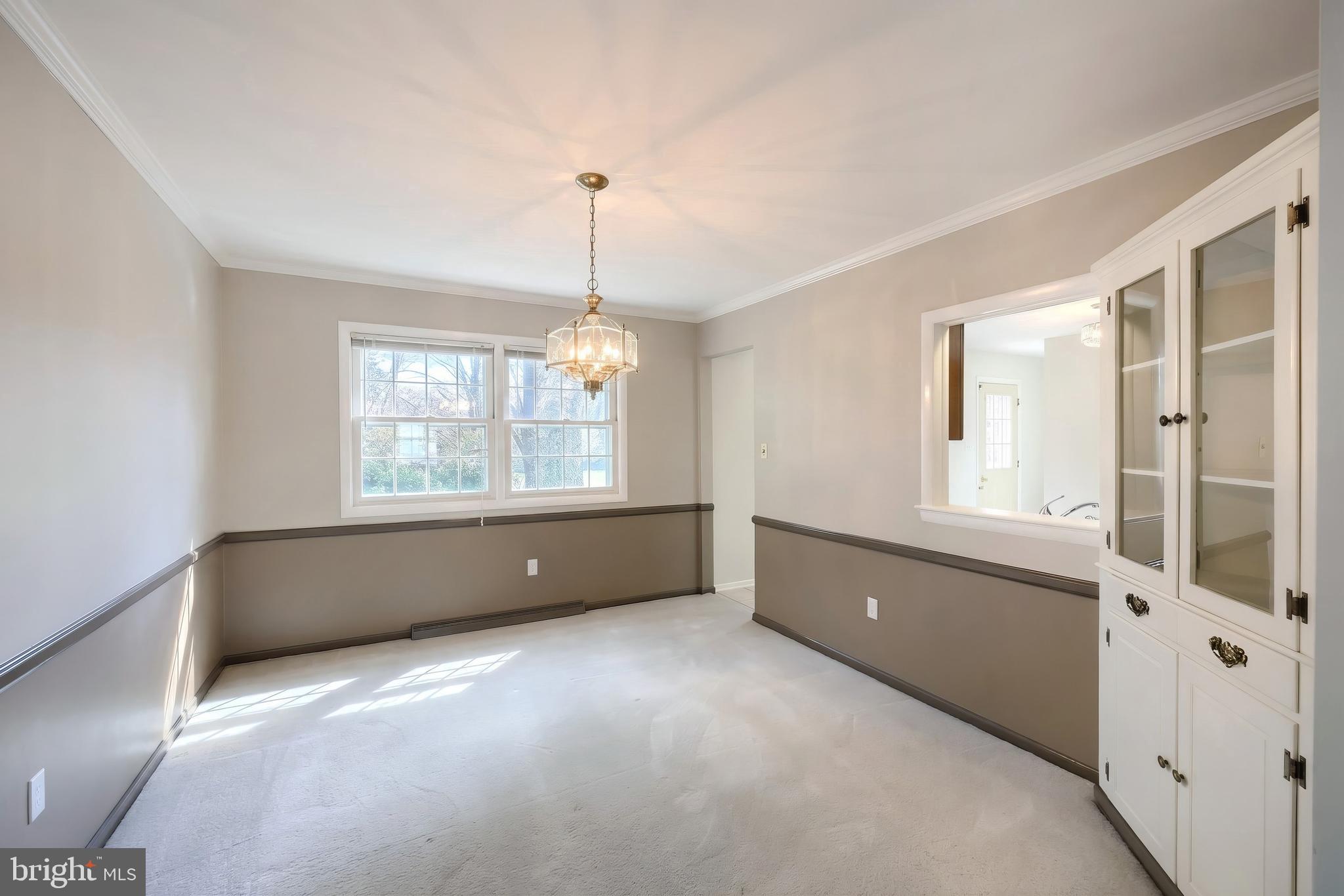 SOUTHBROOK - Residential